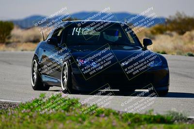 media/Jan-27-2024-VIP Trackdays (Sat) [[15b9b18693]]/Group C/Session 2 (Turn 7)/